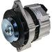 Mahle Alternator 12V 75A MG479 ALTERNATOR MAHLE - Micks Gone Bush