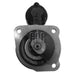 Mahle Starter Motor 12V 9 Tooth CW MS271 STARTER MOTOR MAHLE - Micks Gone Bush