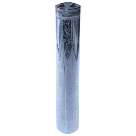OEX Air Conditioning Receiver Drier RDX955 AIR CONDITIONING RECEIVER DRIER OEX - Micks Gone Bush