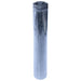 OEX Air Conditioning Receiver Drier RDX955 AIR CONDITIONING RECEIVER DRIER OEX - Micks Gone Bush