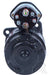OEX Starter Motor 12V 10T CW Delco 10MT Style DXS9103 STARTER MOTOR OEX - Micks Gone Bush