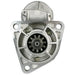 OEX Starter Motor 24V 11 Tooth CW Denso Style DXS451 STARTER MOTOR OEX - Micks Gone Bush