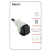 Tridon Stop Light Switch TBS117 SWITCH TRIDON - Micks Gone Bush