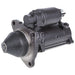 Mahle Starter Motor 12V 11 Tooth CW MS145 STARTER MOTOR MAHLE - Micks Gone Bush