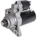 Oex Starter Motor 12V 12TH Ccw Bosch Style starter motor OEX - Micks Gone Bush