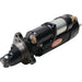 Delco Remy Starter Motor 24V 12 Tooth CW 42MT 1990366 STARTER MOTOR DELCO REMY - Micks Gone Bush