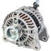 OEX Alternator 12V 100A Mitsubishi Style MXA2113 ALTERNATOR OEX - Micks Gone Bush