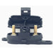 Eaton Mega Fuse Holder With Extended Black Cover FMG-116 FUSE HOLDER AND BOXES EATON - Micks Gone Bush