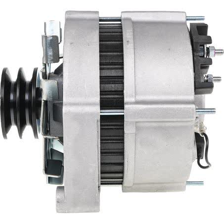 OEX Alternator 12V 100A Bosch Style BXA016 ALTERNATOR OEX - Micks Gone Bush