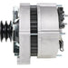 OEX Alternator 12V 100A Bosch Style BXA016 ALTERNATOR OEX - Micks Gone Bush