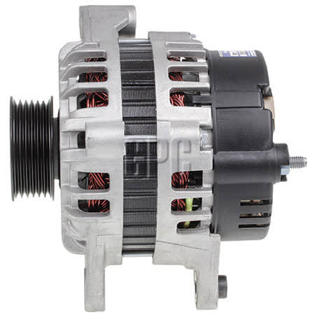 OEX Alternator 12V 90A Mitsubishi Style MXA9601 ALTERNATOR OEX - Micks Gone Bush