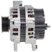 OEX Alternator 12V 90A Mitsubishi Style MXA9601 ALTERNATOR OEX - Micks Gone Bush