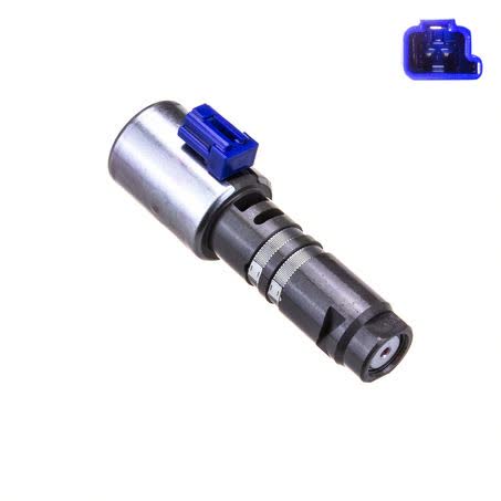OEM Solenoid AC60E/F SL1 SL2 SL3 SL4 – AXE-642010 SOLENOID OEM - Micks Gone Bush