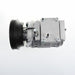 OEX Air Conditioning Compressor 12V Direct Mount Denso 10PA15L Style CXD0029 AIR CONDITIONING COMPRESSOR OEX - Micks Gone Bush