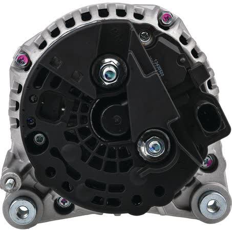 OEX Alternator 12V 140A Valeo Style VXA034 ALTERNATOR OEX - Micks Gone Bush