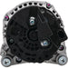 OEX Alternator 12V 140A Valeo Style VXA034 ALTERNATOR OEX - Micks Gone Bush