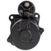 Mahle Starter Motor 12V 10 Tooth CW MS25 STARTER MOTOR MAHLE - Micks Gone Bush