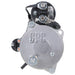 Mahle Starter Motor 24V 10 Tooth CW 5.5KW MS147 STARTER MOTOR MAHLE - Micks Gone Bush