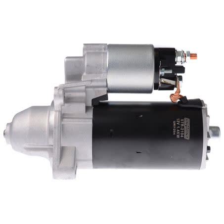 Oex Starter Motor 12V 9TH CW Bosch Style starter motor OEX - Micks Gone Bush