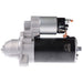 OEX Starter Motor 12V 9TH CW Bosch Style BXS0136 STARTER MOTOR OEX - Micks Gone Bush