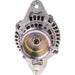Mitsubishi Alternator 24V 110A A4TR5591AMA ALTERNATOR MITSUBISHI - Micks Gone Bush