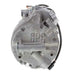 OEX Air Conditioning Compressor 12V Direct Mount Calsonic CSE717C Style CXZ0005 AIR CONDITIONING COMPRESSOR OEX - Micks Gone Bush