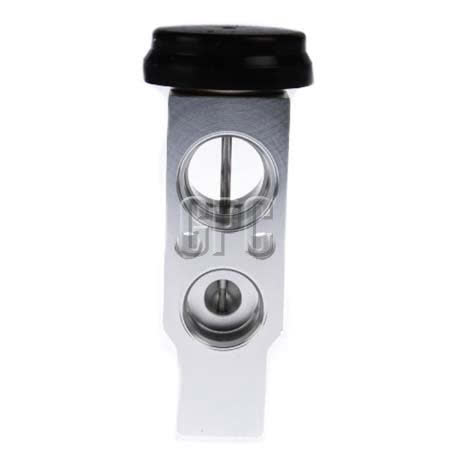 OEX Air Conditioning TX Valve Block Pad 1.5 Ton TXX09046 AIR CONDITIONING TX VALVE OEX - Micks Gone Bush