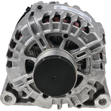 Valeo Alternator 12V 150A 439674 ALTERNATOR VALEO - Micks Gone Bush