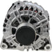 Valeo Alternator 12V 150A 439674 ALTERNATOR VALEO - Micks Gone Bush