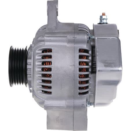 OEX Alternator 12V 75A Denso Style DXA4098 ALTERNATOR OEX - Micks Gone Bush