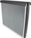 Denso Air Conditioning Evaporator Core Pad-pad EVX8351 AIR CONDITIONING EVAPORATOR CORE DENSO - Micks Gone Bush