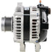 Bosch Alternator 12V 150A 1986A01282 ALTERNATOR BOSCH - Micks Gone Bush