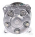 Sanden Air Conditioning Compressor 24V Ear Mount SD5H14 CXS5314 AIR CONDITIONING COMPRESSOR SANDEN - Micks Gone Bush