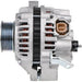 OEX Alternator 12V 70A Mitsubishi Style MXA2006 ALTERNATOR OEX - Micks Gone Bush