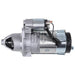 OEX Starter Motor 12V 11T CW Valeo Style VXS932 STARTER MOTOR OEX - Micks Gone Bush