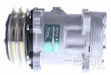 Sanden Air Conditioning Compressor 24V Ear Mount SD7H15 CXS8097A AIR CONDITIONING COMPRESSOR SANDEN - Micks Gone Bush