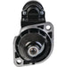 Mahle Starter Motor 12V 9 Tooth CW MS732 STARTER MOTOR MAHLE - Micks Gone Bush