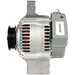 OEX Alternator 12V 60A Denso Style RXA402 ALTERNATOR OEX - Micks Gone Bush