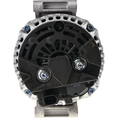 OEX Alternator 12V 120A Bosch Style BXA4030 ALTERNATOR OEX - Micks Gone Bush
