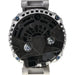 OEX Alternator 12V 120A Bosch Style BXA4030 ALTERNATOR OEX - Micks Gone Bush