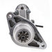 OEX Starter Motor 12V 9 Tooth CW Denso Style DXS4036 STARTER MOTOR OEX - Micks Gone Bush