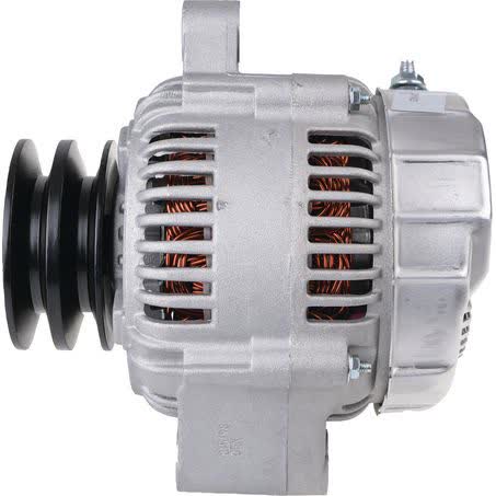 OEX Alternator 12V 120A Denso Style DXA4062 ALTERNATOR OEX - Micks Gone Bush
