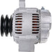 OEX Alternator 12V 120A Denso Style DXA4062 ALTERNATOR OEX - Micks Gone Bush