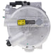 Doowon Air Conditioning Compressor 12V Direct Mount DVE18 CXH083 AIR CONDITIONING COMPRESSOR DOOWON - Micks Gone Bush
