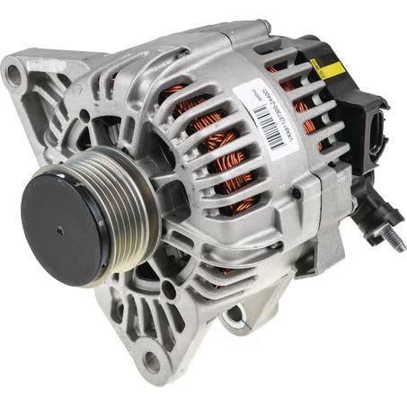 OEX Alternator 12V 120A Valeo Style VXA911 ALTERNATOR OEX - Micks Gone Bush