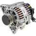 OEX Alternator 12V 120A Valeo Style VXA911 ALTERNATOR OEX - Micks Gone Bush