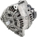 Bosch Alternator 24V 100A 1986A00977 ALTERNATOR BOSCH - Micks Gone Bush