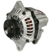 OEX Alternator 12V 60A Hitachi Style HXA014 ALTERNATOR OEX - Micks Gone Bush