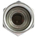 Atco OEX Air Conditioning Hose Fitting Steel Rotolock - O Ring #10 90 Degree - SBX2133-3 AIR CONDITIONING HOSE FITTING ATCO - Micks Gone Bush