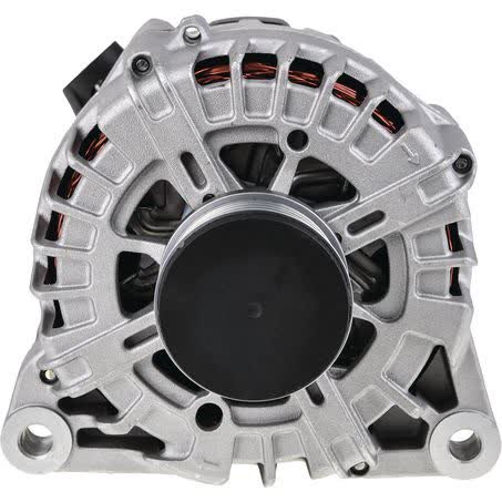 OEX Alternator 12V 180A Valeo Style VXA041 ALTERNATOR OEX - Micks Gone Bush